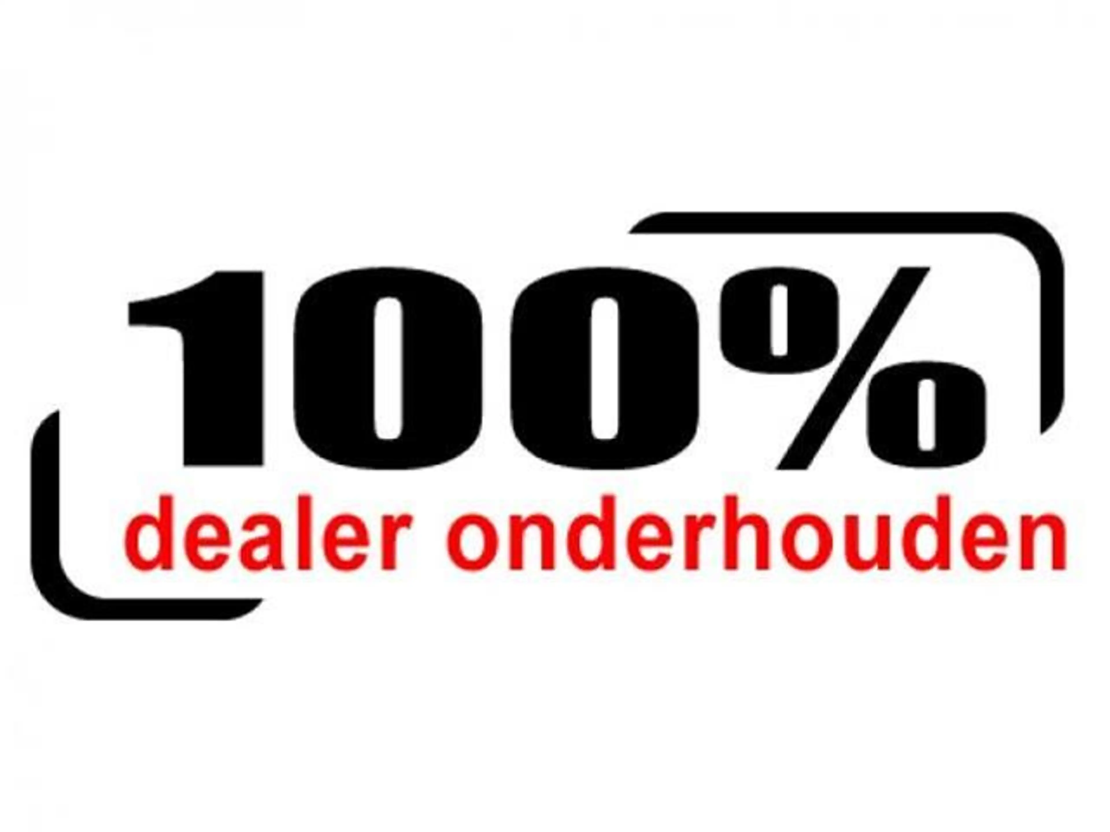 Volkswagen Beetle Cabriolet 1.2 TSI 105 pk Handgeschakeld "SOUND" ui — photo 8