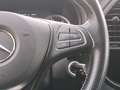 Mercedes-Benz Vito 119 CDI Extra Lang DC Comfort INVALIDE VOERTUIG|RO Bruin - thumbnail 19