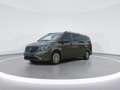 Mercedes-Benz Vito 119 CDI Extra Lang DC Comfort INVALIDE VOERTUIG|RO Bruin - thumbnail 2