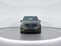 Mercedes-Benz Vito 119 CDI Extra Lang DC Comfort INVALIDE VOERTUIG|RO Bruin - thumbnail 9