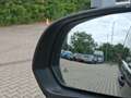 Mercedes-Benz Vito 119 CDI Extra Lang DC Comfort INVALIDE VOERTUIG|RO Bruin - thumbnail 16