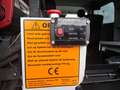 Mercedes-Benz Vito 119 CDI Extra Lang DC Comfort INVALIDE VOERTUIG|RO Bruin - thumbnail 30