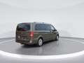 Mercedes-Benz Vito 119 CDI Extra Lang DC Comfort INVALIDE VOERTUIG|RO Bruin - thumbnail 6