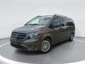 Mercedes-Benz Vito 119 CDI Extra Lang DC Comfort INVALIDE VOERTUIG|RO Bruin - thumbnail 1