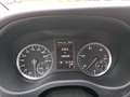 Mercedes-Benz Vito 119 CDI Extra Lang DC Comfort INVALIDE VOERTUIG|RO Bruin - thumbnail 15