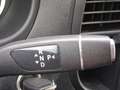 Mercedes-Benz Vito 119 CDI Extra Lang DC Comfort INVALIDE VOERTUIG|RO Bruin - thumbnail 24