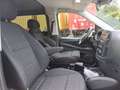 Mercedes-Benz Vito 119 CDI Extra Lang DC Comfort INVALIDE VOERTUIG|RO Bruin - thumbnail 11
