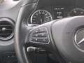 Mercedes-Benz Vito 119 CDI Extra Lang DC Comfort INVALIDE VOERTUIG|RO Bruin - thumbnail 18