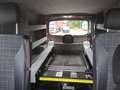 Mercedes-Benz Vito 119 CDI Extra Lang DC Comfort INVALIDE VOERTUIG|RO Bruin - thumbnail 28