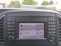 Mercedes-Benz Vito 119 CDI Extra Lang DC Comfort INVALIDE VOERTUIG|RO Bruin - thumbnail 23