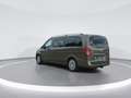Mercedes-Benz Vito 119 CDI Extra Lang DC Comfort INVALIDE VOERTUIG|RO Bruin - thumbnail 4