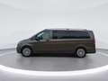 Mercedes-Benz Vito 119 CDI Extra Lang DC Comfort INVALIDE VOERTUIG|RO Bruin - thumbnail 3