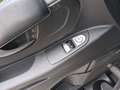 Mercedes-Benz Vito 119 CDI Extra Lang DC Comfort INVALIDE VOERTUIG|RO Bruin - thumbnail 13