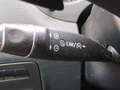 Mercedes-Benz Vito 119 CDI Extra Lang DC Comfort INVALIDE VOERTUIG|RO Bruin - thumbnail 20