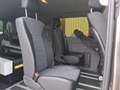Mercedes-Benz Vito 119 CDI Extra Lang DC Comfort INVALIDE VOERTUIG|RO Bruin - thumbnail 33