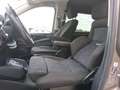 Mercedes-Benz Vito 119 CDI Extra Lang DC Comfort INVALIDE VOERTUIG|RO Bruin - thumbnail 10