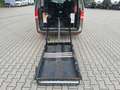 Mercedes-Benz Vito 119 CDI Extra Lang DC Comfort INVALIDE VOERTUIG|RO Bruin - thumbnail 29