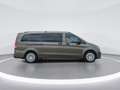 Mercedes-Benz Vito 119 CDI Extra Lang DC Comfort INVALIDE VOERTUIG|RO Bruin - thumbnail 7