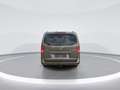 Mercedes-Benz Vito 119 CDI Extra Lang DC Comfort INVALIDE VOERTUIG|RO Bruin - thumbnail 5