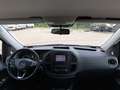 Mercedes-Benz Vito 119 CDI Extra Lang DC Comfort INVALIDE VOERTUIG|RO Bruin - thumbnail 34