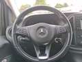 Mercedes-Benz Vito 119 CDI Extra Lang DC Comfort INVALIDE VOERTUIG|RO Bruin - thumbnail 17