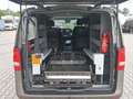 Mercedes-Benz Vito 119 CDI Extra Lang DC Comfort INVALIDE VOERTUIG|RO Bruin - thumbnail 26