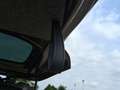 Mercedes-Benz Vito 119 CDI Extra Lang DC Comfort INVALIDE VOERTUIG|RO Bruin - thumbnail 27