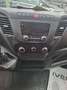 Iveco Daily 35 S 14 V - thumbnail 4