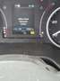 Iveco Daily 35 S 14 V - thumbnail 6