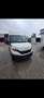 Iveco Daily 35 S 14 V - thumbnail 2