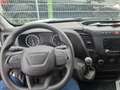Iveco Daily 35 S 14 V - thumbnail 5