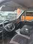 Iveco Daily 35 S 14 V - thumbnail 3