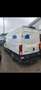 Iveco Daily 35 S 14 V - thumbnail 1