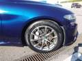 Alfa Romeo Giulia 2.2 Turbodiesel 180 CV PROMMO Bleu - thumbnail 4