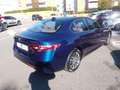 Alfa Romeo Giulia 2.2 Turbodiesel 180 CV PROMMO Bleu - thumbnail 7