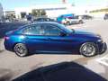 Alfa Romeo Giulia 2.2 Turbodiesel 180 CV PROMMO Bleu - thumbnail 5