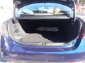Alfa Romeo Giulia 2.2 Turbodiesel 180 CV PROMMO Bleu - thumbnail 16