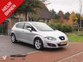 SEAT Leon 1.2 TSI Style | Cruise Control | Airco | Elektrisc Grijs - thumbnail 1