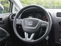 SEAT Leon 1.2 TSI Style | Cruise Control | Airco | Elektrisc Grijs - thumbnail 12