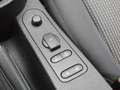 SEAT Leon 1.2 TSI Style | Cruise Control | Airco | Elektrisc Grijs - thumbnail 17