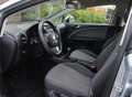 SEAT Leon 1.2 TSI Style | Cruise Control | Airco | Elektrisc Grijs - thumbnail 3