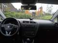 SEAT Leon 1.2 TSI Style | Cruise Control | Airco | Elektrisc Grijs - thumbnail 11