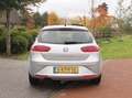 SEAT Leon 1.2 TSI Style | Cruise Control | Airco | Elektrisc Grijs - thumbnail 7