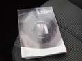 SEAT Leon 1.2 TSI Style | Cruise Control | Airco | Elektrisc Grijs - thumbnail 22