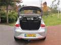 SEAT Leon 1.2 TSI Style | Cruise Control | Airco | Elektrisc Grijs - thumbnail 21