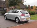SEAT Leon 1.2 TSI Style | Cruise Control | Airco | Elektrisc Grijs - thumbnail 2