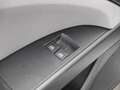 SEAT Leon 1.2 TSI Style | Cruise Control | Airco | Elektrisc Grijs - thumbnail 18