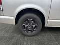 Volkswagen T6 Caravelle Comfort Navi LED el.Tür Klimaaut. Silber - thumbnail 9