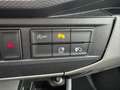 Volkswagen T6 Caravelle Comfort Navi LED el.Tür Klimaaut. Silber - thumbnail 20