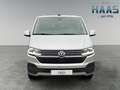 Volkswagen T6 Caravelle Comfort Navi LED el.Tür Klimaaut. Silber - thumbnail 2
